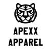 YouNow profile picture for @Apexx