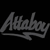 YouNow profile picture for @AttaBoy