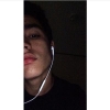 YouNow profile picture for @Ninety