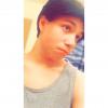 YouNow profile picture for @Capturing