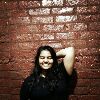YouNow profile picture for @Preeti