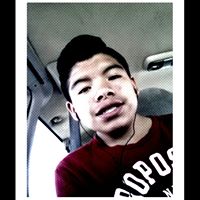 YouNow profile picture for @SME