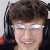YouNow profile picture for @Barry