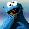 YouNow profile picture for @across
