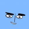 YouNow profile picture for @myself