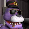 YouNow profile picture for @moisture