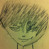 YouNow profile picture for @Nixed