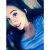 YouNow profile picture for @Jessica20