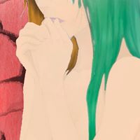 YouNow profile picture for @Sidney