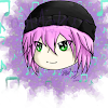 YouNow profile picture for @HakuRyu