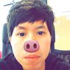 YouNow profile picture for @dumbest