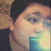 YouNow profile picture for @xxi