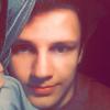 YouNow profile picture for @EthanClark