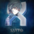 YouNow profile picture for @imSayyo