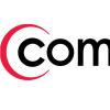 YouNow profile picture for @Comcast