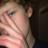 YouNow profile picture for @fixtures