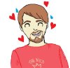 YouNow profile picture for @Nico