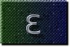 YouNow profile picture for @epsilon