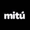 YouNow profile picture for @mitu