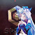 YouNow profile picture for @Sniping