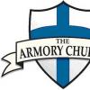 YouNow profile picture for @ARMORY