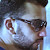 YouNow profile picture for @Jhonson