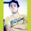 YouNow profile picture for @ogulcan