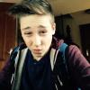 YouNow profile picture for @Palma