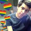 YouNow profile picture for @Miguelito