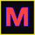 YouNow profile picture for @lolgaming