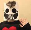 YouNow profile picture for @Jakob