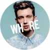 YouNow profile picture for @VACUUM