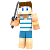 YouNow profile picture for @oclc