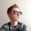 YouNow profile picture for @Zoology