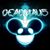 YouNow profile picture for @LeonardoBM
