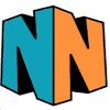 YouNow profile picture for @gnat
