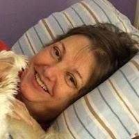YouNow profile picture for @postmark