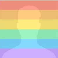 YouNow profile picture for @hacks
