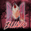YouNow profile picture for @Blinks