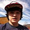 YouNow profile picture for @Gauge