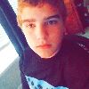 YouNow profile picture for @Trevor