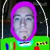 YouNow profile picture for @skynet