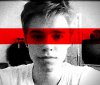 YouNow profile picture for @Ride