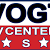 YouNow profile picture for @vogt