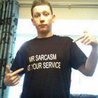 YouNow profile picture for @SBS