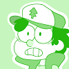 YouNow profile picture for @osu