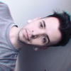 YouNow profile picture for @curtis