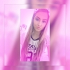 YouNow profile picture for @Shakira