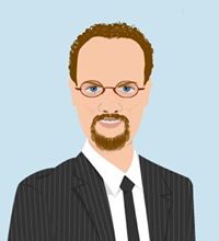 YouNow profile picture for @business