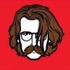 YouNow profile picture for @IBC